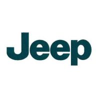 Jeep obaly autoklíčů