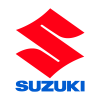 Suzuki kompletní autoklíče