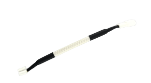 Prodlužovací kabel pro elektronické kování TTlock, rozteč 72mm, 90mm, 92mm