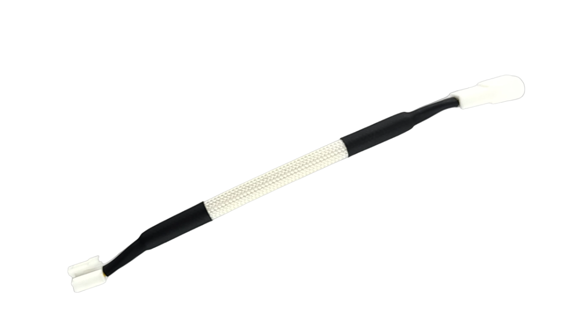Prodlužovací kabel pro elektronické kování TTlock, rozteč 72mm, 90mm, 92mm Smart TTlock