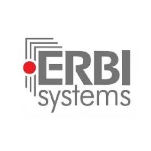 Erbi systems