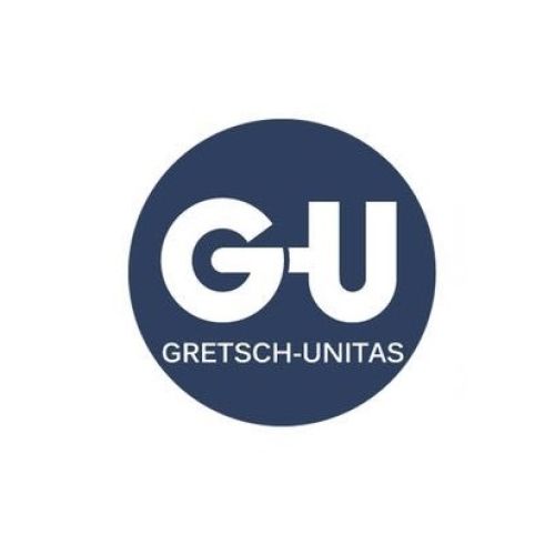Gretsch-Unitas G-U