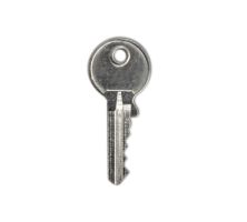 Klíč pro visací zámky RV.OVAL 32, 38, 45, 40HS/38, 40HS/45