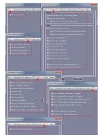 Přístupový kontrolér TCP/IP 2/2 Wiegand 26 pro přístupový systém pro 2ks dveří S4A