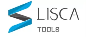 Lisca Tools