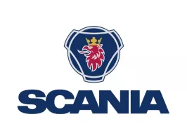 Obaly autoklíčů Scania