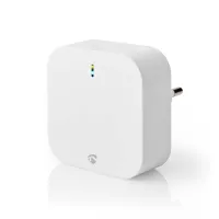 Brána Nedis SmartLife Tyua wifi gateway