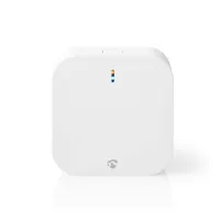 Brána Nedis SmartLife Tyua wifi gateway