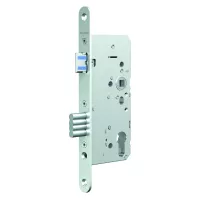 ASSA ABLOY N1100 72/55/9/20x235 P/L funkce B zámek zadlabací vložkový panikový