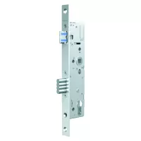 ASSA ABLOY N1600 92/30/9/24x270 P/L funkce B zámek zadlabací vložkový panikový