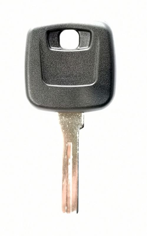 Autoklíč pro čip NE66 (Volvo) MK3