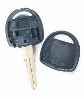 Autoklíč pro čip YM28 MK3