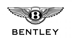 Bentley obaly autoklíčů
