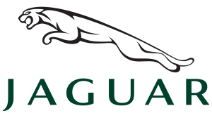 Jaguar kompletní autoklíče