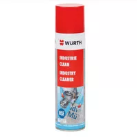 Čistič průmyslový SABESTO Würth 500ml