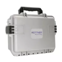 Rottner Gun Case Mobile