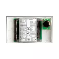 ABLOY EA420