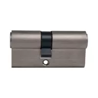 Bezpečnostní cylindrická vložka FAB 3 HOME 30+40 se šesti klíči a identifikační kartou FAB ASSA ABLOY