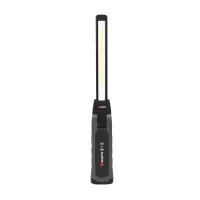 Dobíjecí ruční LED svítilna Ergopower Twinblade+ Würth