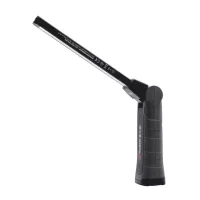 Dobíjecí ruční LED svítilna Ergopower Twinblade+ Würth