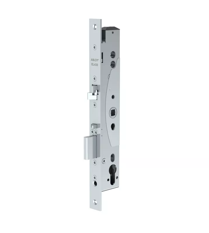 ABLOY EL420
