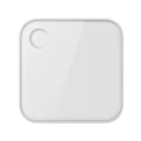 Online modul (gateway) SMART TTLock G5 (wifi 2,4/5GHz)