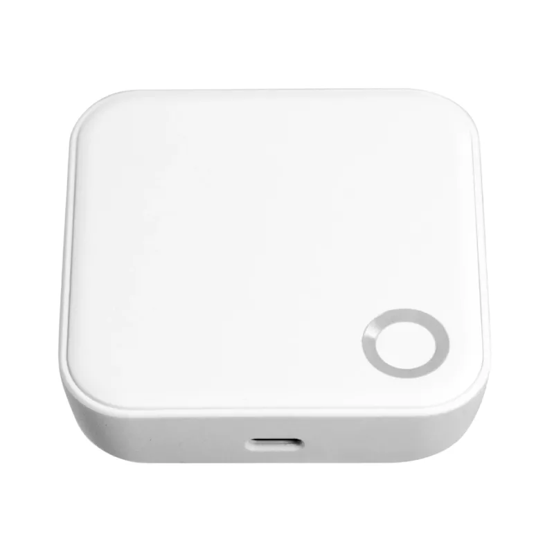 Online modul (gateway) SMART TTLock G5 (wifi 2,4/5GHz)