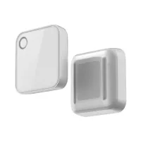 Online modul (gateway) SMART TTLock G5 (wifi 2,4/5GHz)