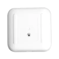 Online modul (gateway) SMART TTLock G5 (wifi 2,4/5GHz)
