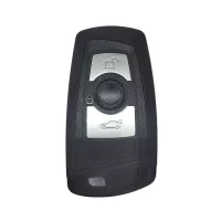 Obal autoklíče BMW 3tl. KEYLESS CAS4