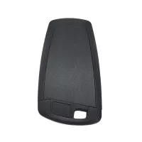 Obal autoklíče BMW 3tl. KEYLESS CAS4
