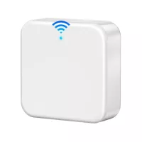 Online modul (gateway) SMART TTLock G2 (wifi 2,4GHz)