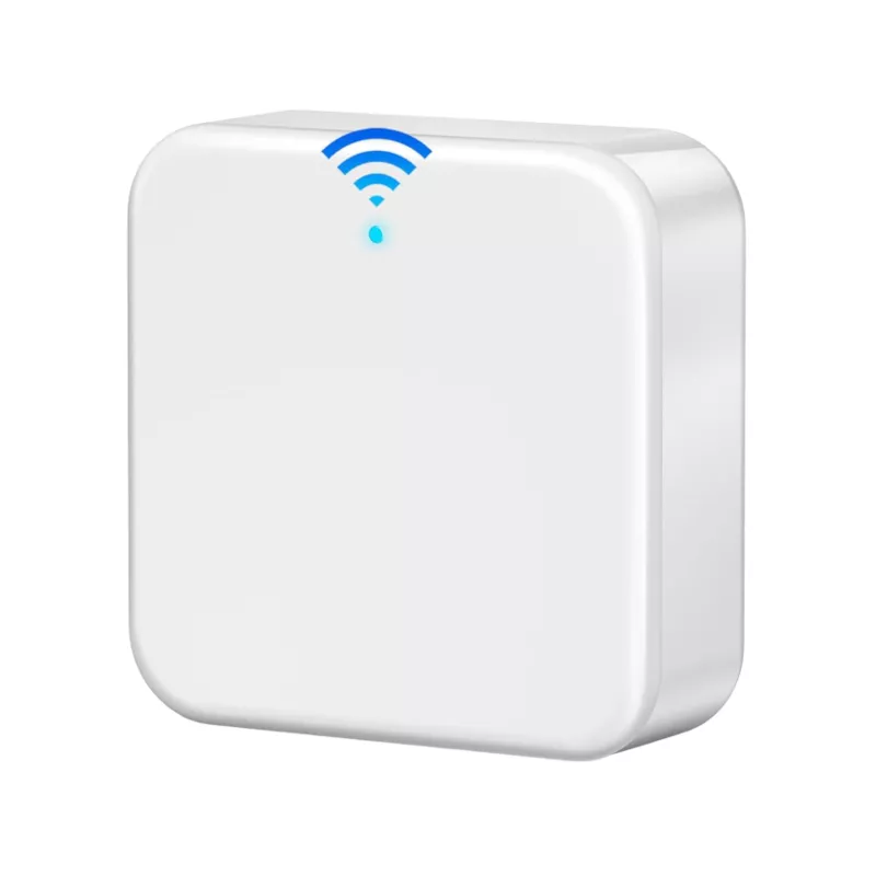 Online modul (gateway) SMART TTLock G2 (wifi 2,4GHz)