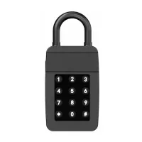 Smart TTlock Keybox 7AF IP68