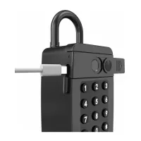 Smart TTlock Keybox 7AF IP68