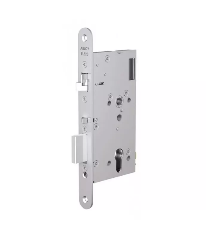 ABLOY EL520