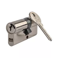 FAB 1 HOME