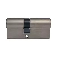 Cylindrická vložka FAB 2 HOME 40+50 s třemi klíči FAB ASSA ABLOY