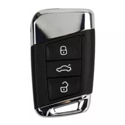 Autoklíče a autozámky