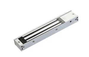 Elektromagnetický zámek CL3 LS 280kg 12/24V