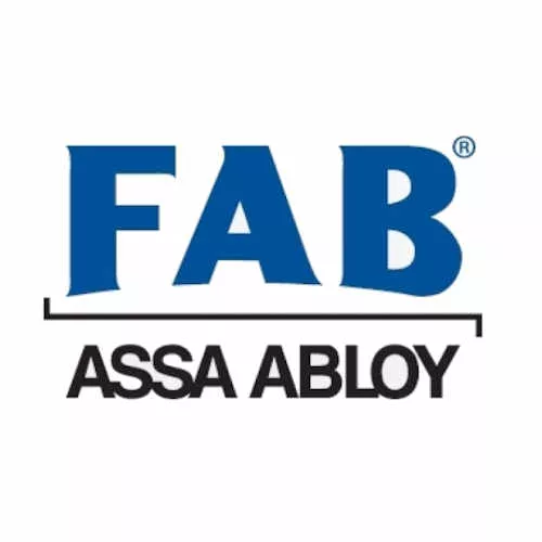 FAB ASSA ABLOY