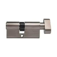 Knoflíková vložka FAB 2 HOME 30+40K s třemi klíči FAB ASSA ABLOY
