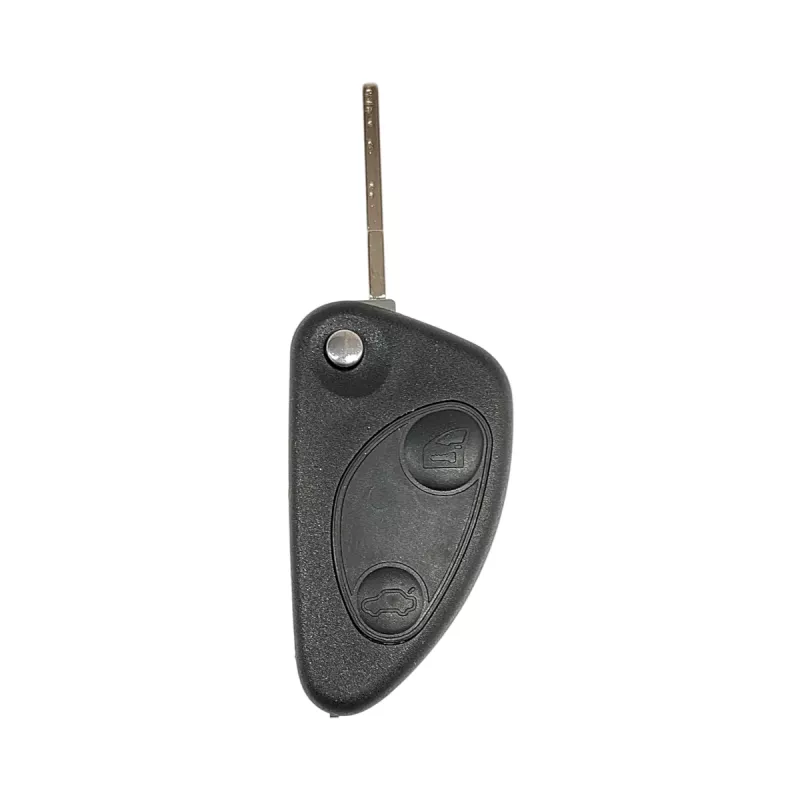 Obal Alfa Romeo 2tl.sklopný SIP22