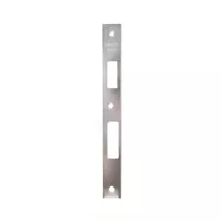 Protiplech ABLOY EA330