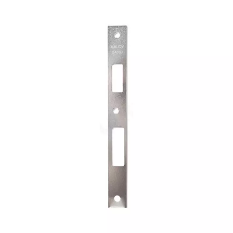 Protiplech ABLOY EA330