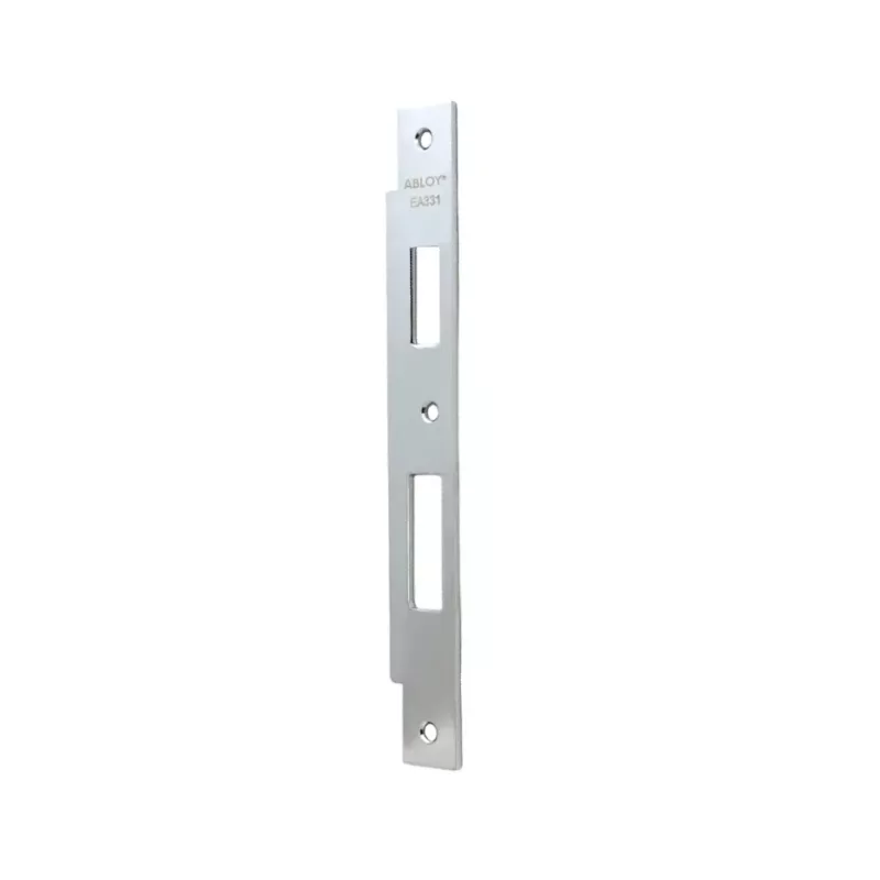Protiplech ABLOY EA331