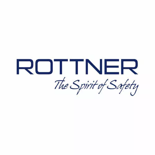 Rottner Security