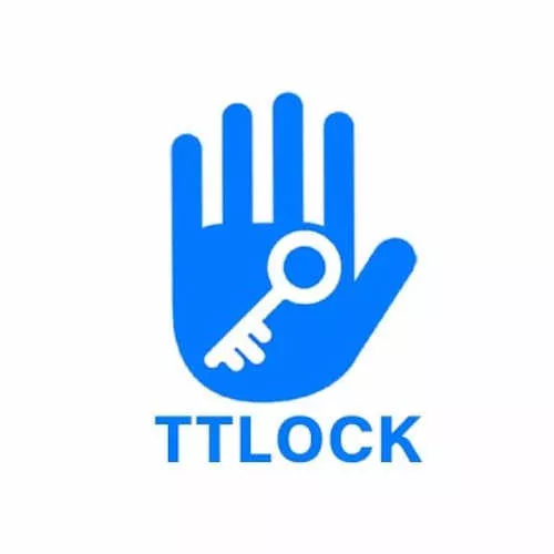Smart TTLock
