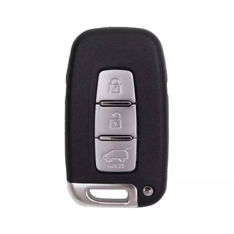 Dálkový ovladač Kia 95440-3W200 PCF7952 434