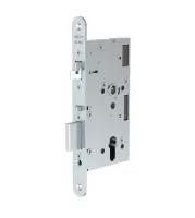 ABLOY EL560 72/65/24 P/L
